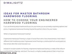 Sites similar to diwaligiftz.com