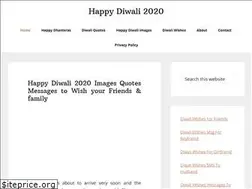 Sites similar to diwaliindia.com