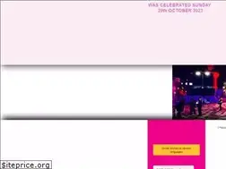 Sites similar to diwaliinlondon.com