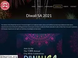 Sites similar to diwalisa.com