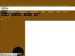 Sites similar to diwalistyle.com