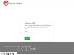 Sites similar to diwaliwishes.com