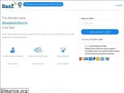 Sites similar to diwaliwishes.in