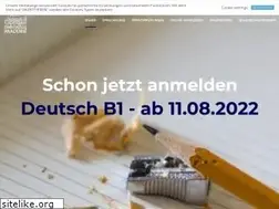 Sites similar to diwan-marburg.de