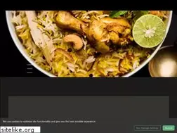 Sites similar to diwanbaltionline.com