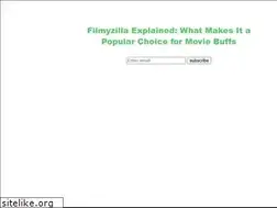 Sites similar to diwang2.pw