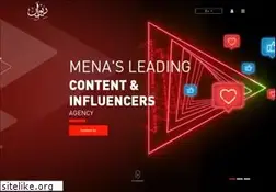 Sites similar to diwangroup.com