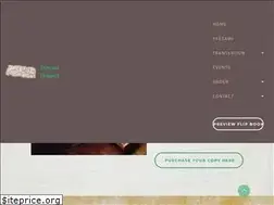 Sites similar to diwanihikmet.com