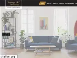 Sites similar to diwaniya.com