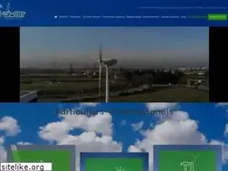 Sites similar to diwatt.fr