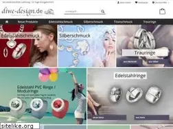 Sites similar to diwe-design.de