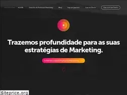 Sites similar to diwe.com.br