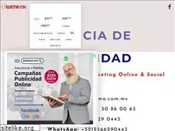 Sites similar to diwema.com