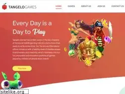 Sites similar to diwip.com
