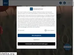 Sites similar to diwipraxis.de