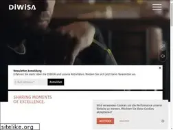 Sites similar to diwisa.ch