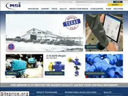 Sites similar to diwmsi.com