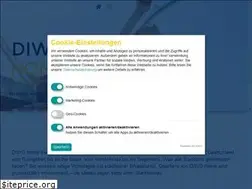 Sites similar to diwo-home.de