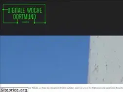Sites similar to diwodo.de