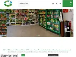 Sites similar to diwoky.at