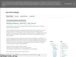 Sites similar to diwolf.blogspot.com