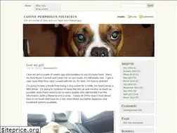 Sites similar to diwoll.com