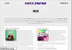 Sites similar to diwonmusic.com