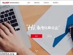 Sites similar to diwork.com