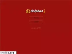 Sites similar to diworx.com