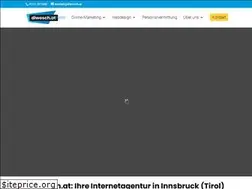 Sites similar to diwosch.at