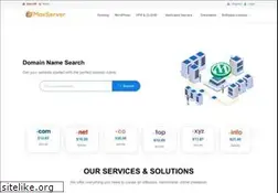 Sites similar to diwp.com