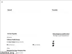 Sites similar to diwun.com