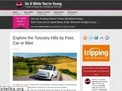 Sites similar to diwyy.com