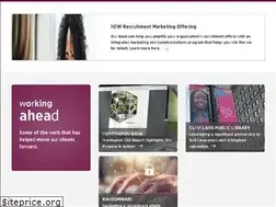 Sites similar to dix-eaton.com