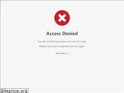 Sites similar to dix.im