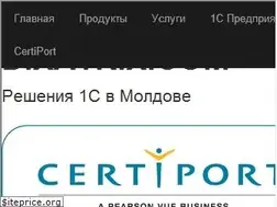 Sites similar to dixatrix.com