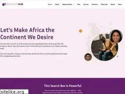 Sites similar to dixcoverhub.com
