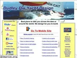 Sites similar to dixdesign.com