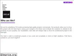 Sites similar to dixelar.com