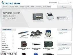 Sites similar to dixell.com.vn