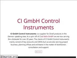 Sites similar to dixell.de