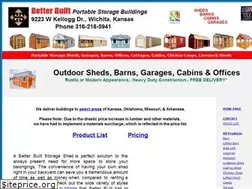 Sites similar to dixenterprises.com