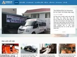 Sites similar to dixere.vn