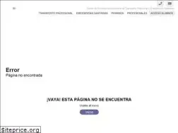 Sites similar to dixformacio.com