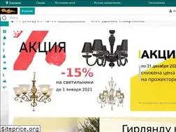 Sites similar to dixi-st.com