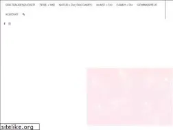 Sites similar to dixi.at