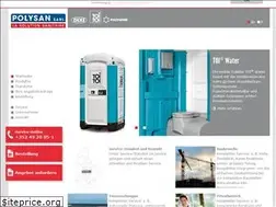 Sites similar to dixi.lu