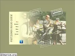 Sites similar to dixie-crew.de