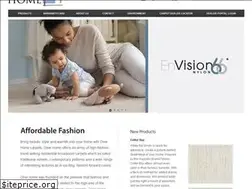 Sites similar to dixie-home.com