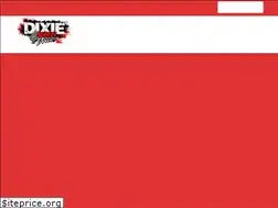 Sites similar to dixie4wheeldrive.com